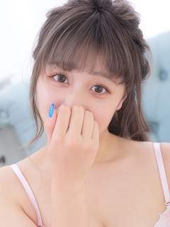 せな
