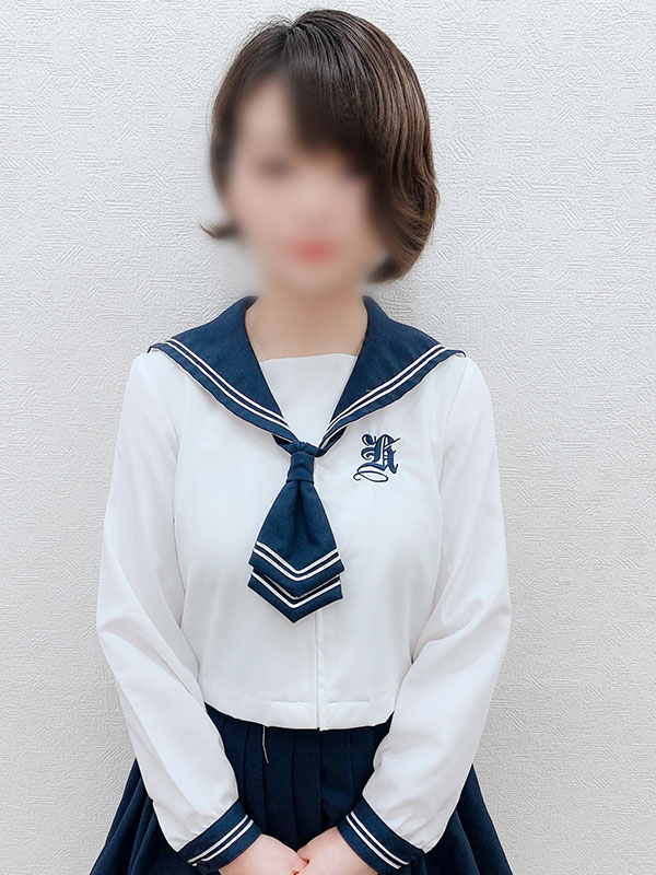 写真サムネイル1