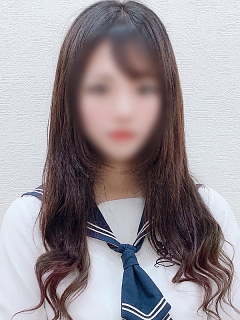 らん