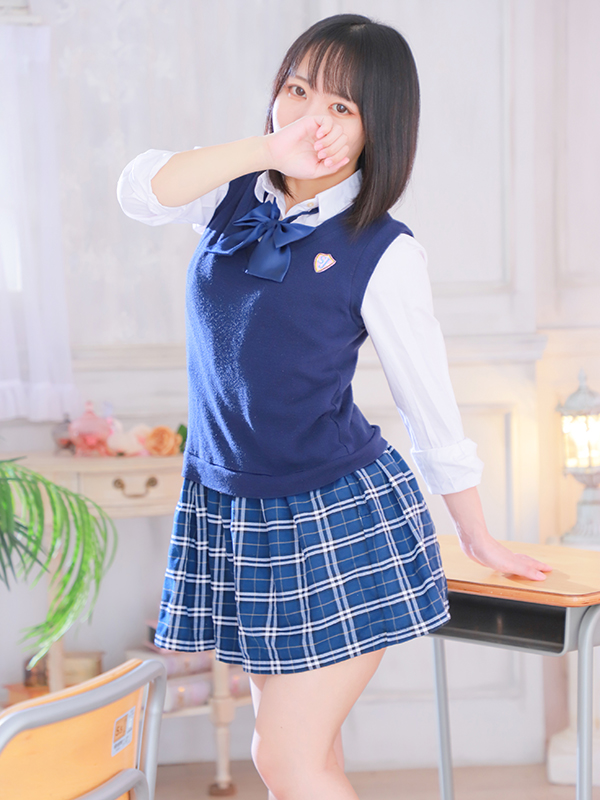 写真サムネイル1