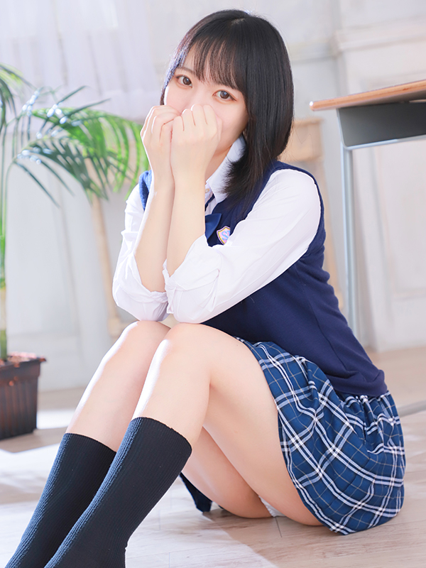 写真サムネイル2