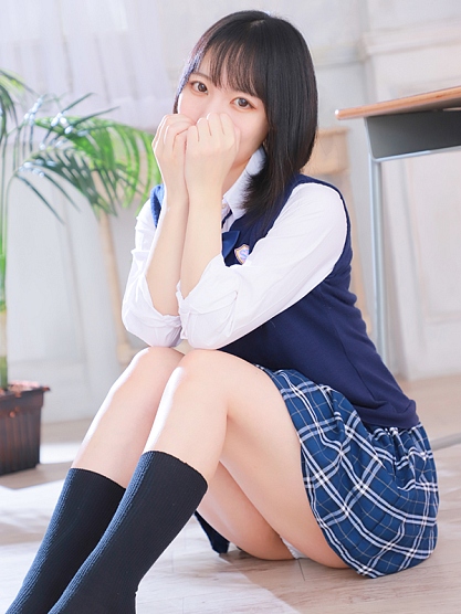 写真2