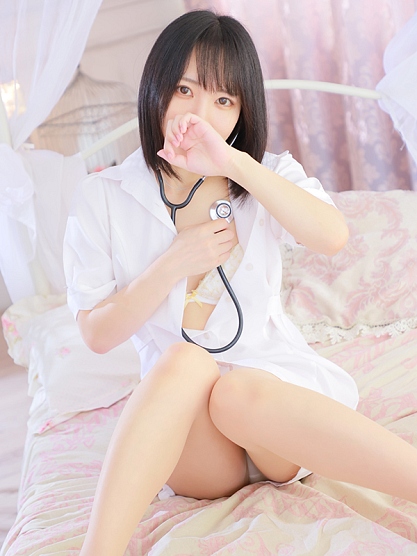 写真3