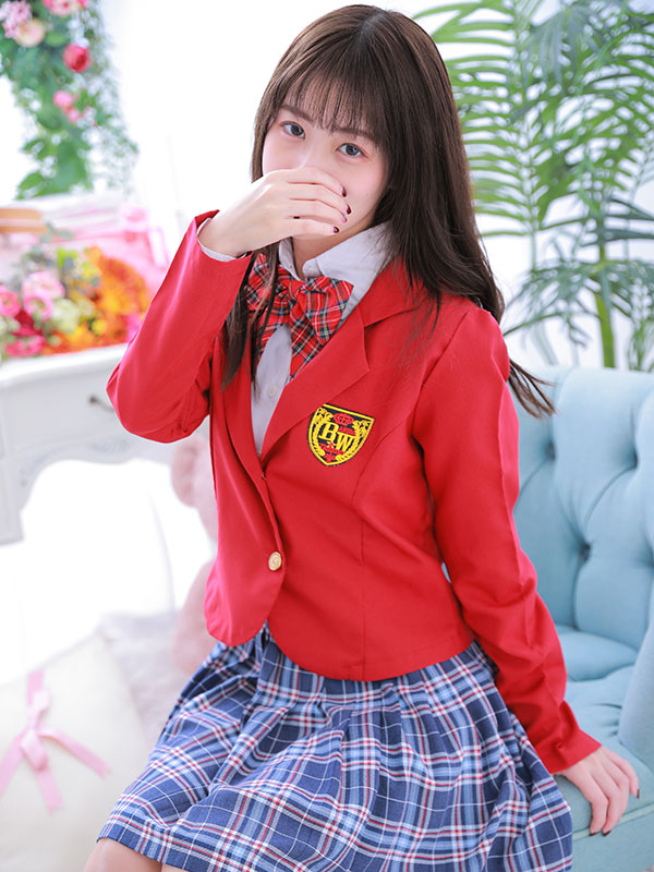 写真サムネイル1