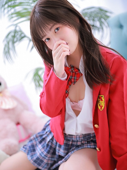 写真4