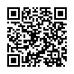 もかQRコード