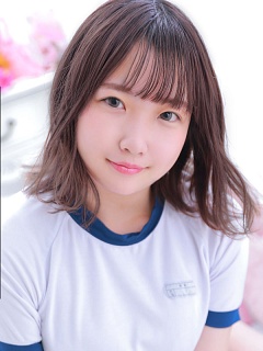 あい