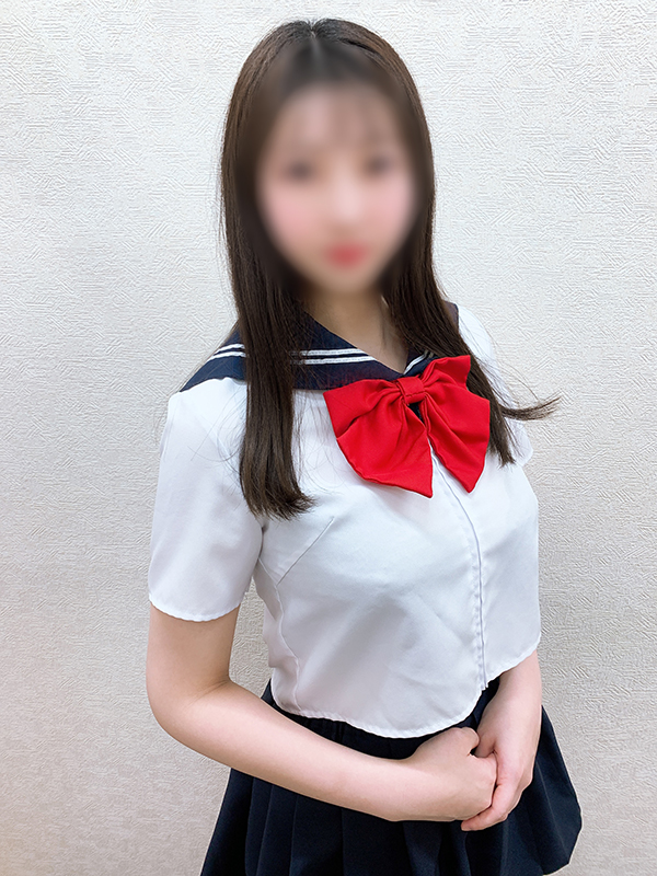 写真サムネイル1