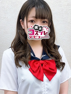みずきpicture