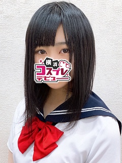 みおな