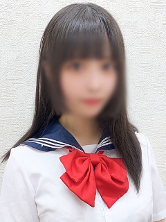 つきの