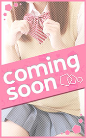 ひなのpicture