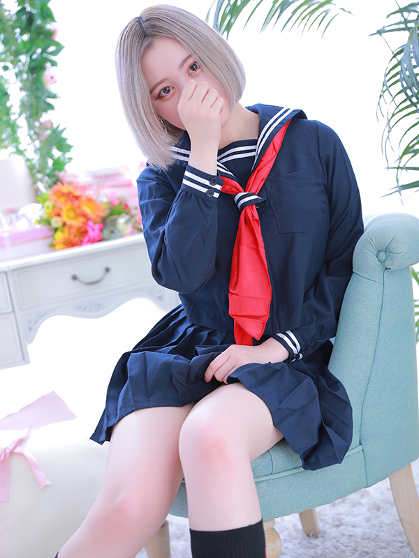 写真サムネイル1