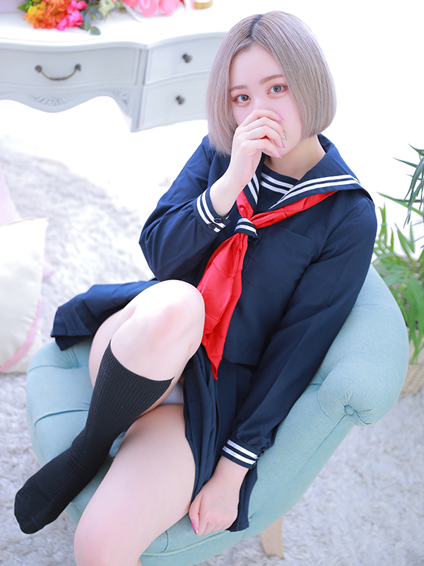 写真サムネイル2
