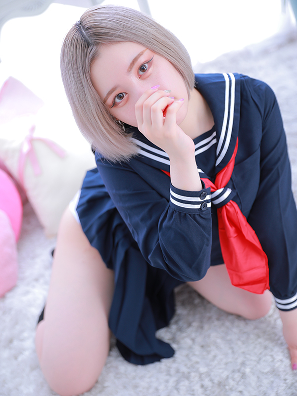 写真サムネイル3