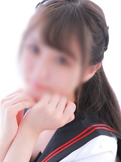 かすみ