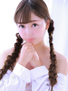 りおな