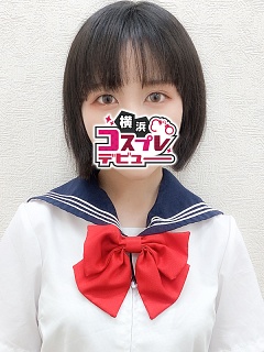 りつ