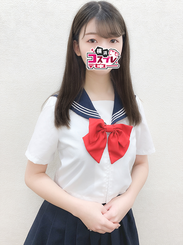 写真サムネイル1
