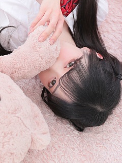 ひよん