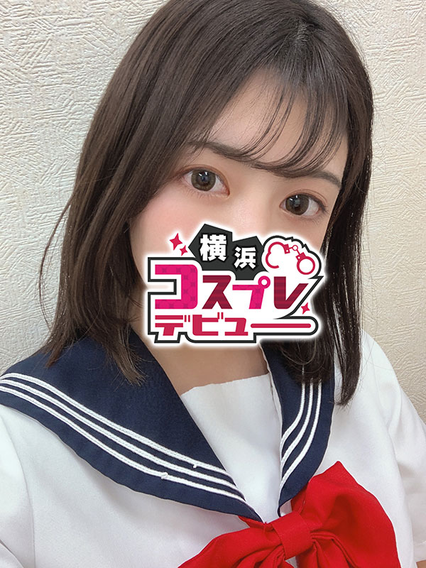 写真サムネイル1