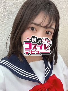 ゆめか