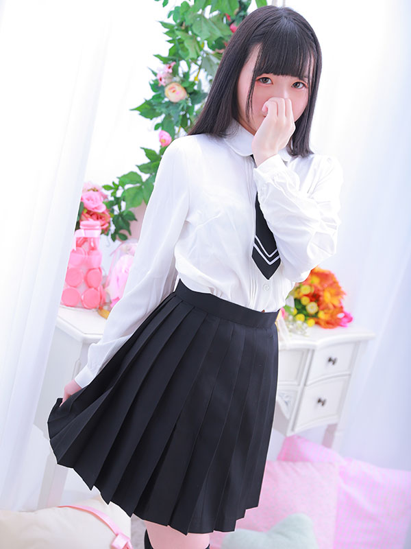 写真サムネイル1
