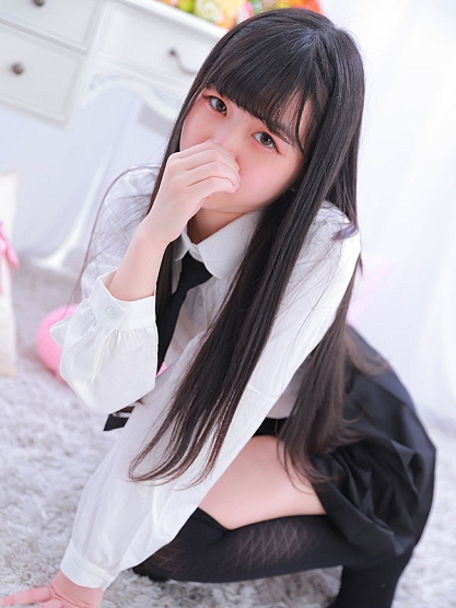写真2