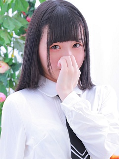 いちご