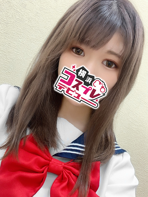 写真サムネイル1
