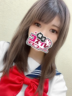 るい