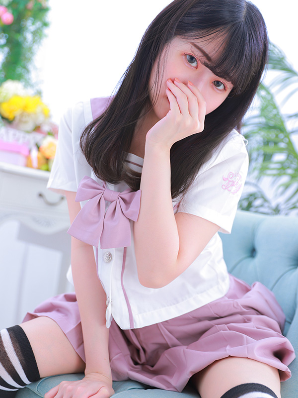 写真サムネイル1