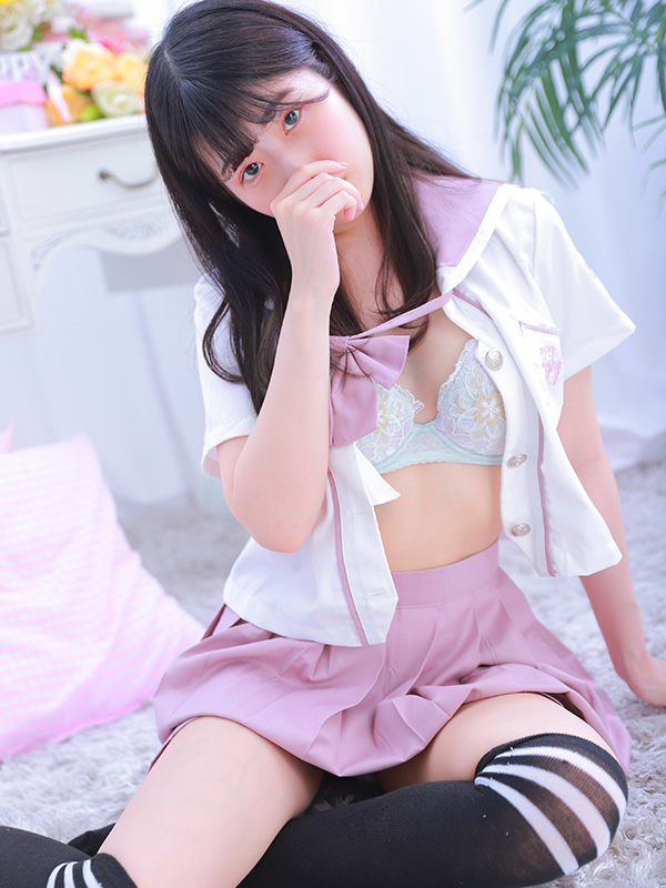 写真サムネイル3