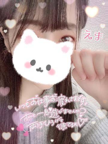 写真5