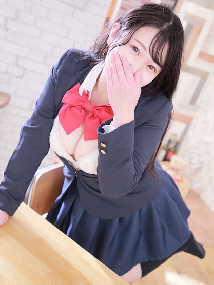 写真2