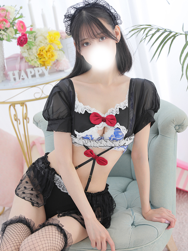 写真サムネイル4