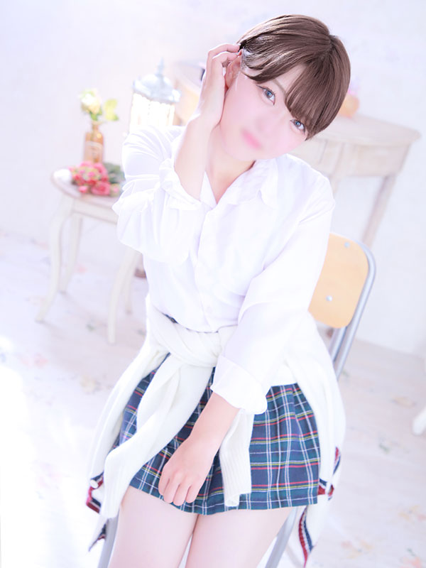 写真サムネイル3
