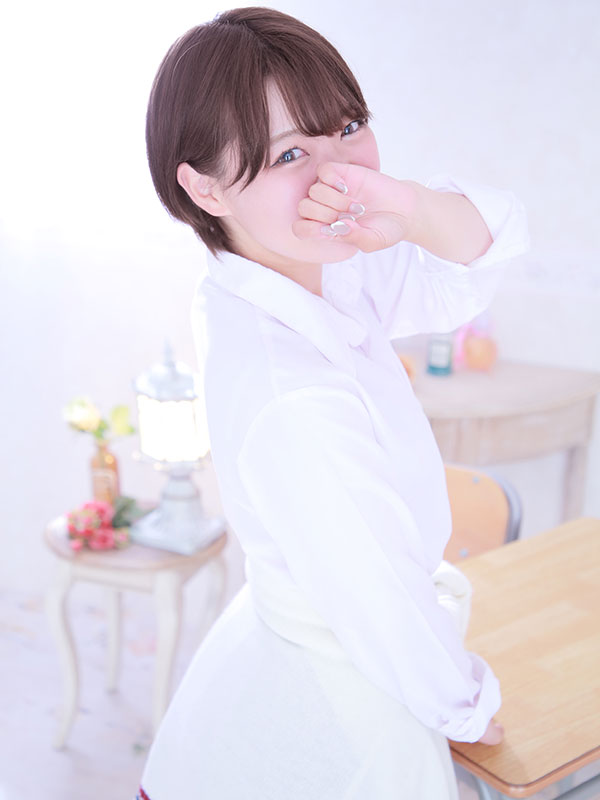 写真サムネイル4