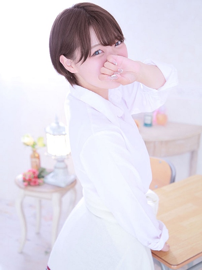 写真4