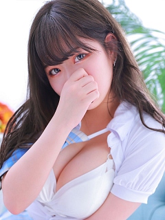 あおば