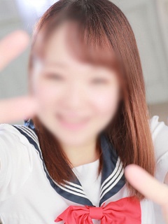 あやめpicture