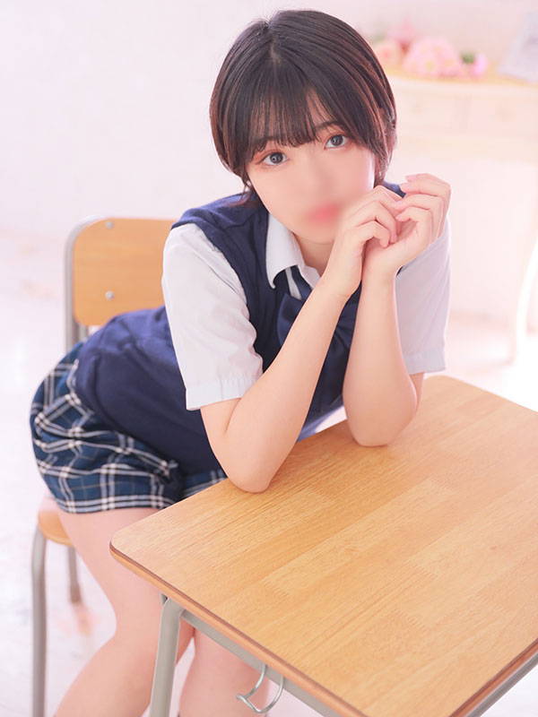 写真サムネイル2