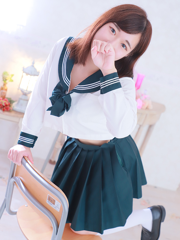 写真サムネイル1