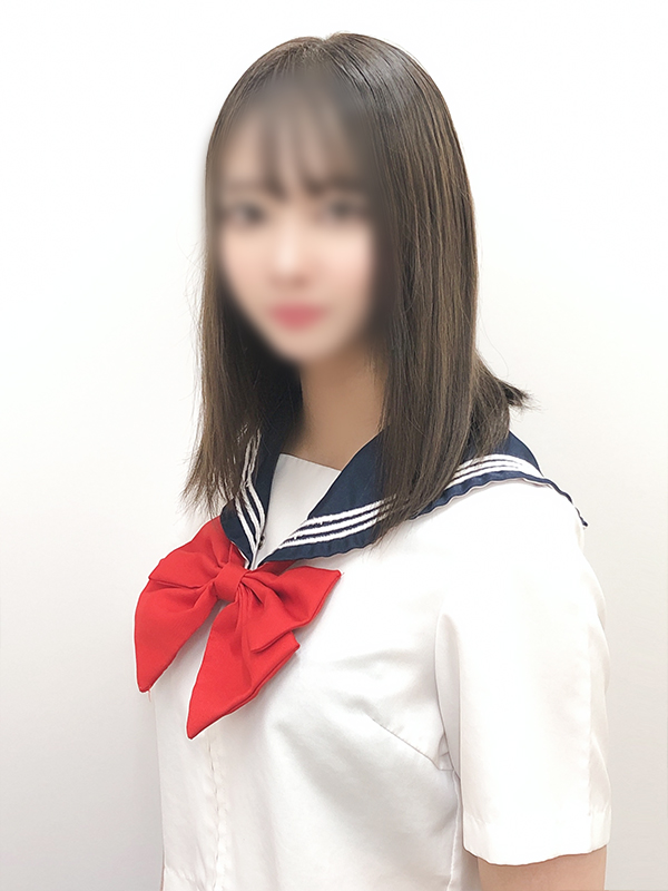 写真サムネイル1