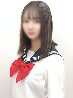 ねれ