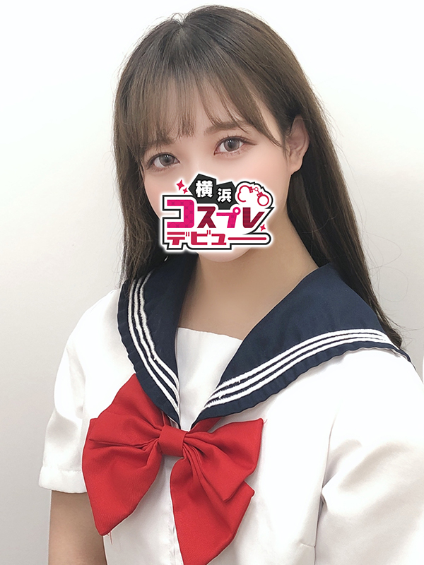 写真サムネイル1