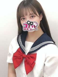 とわ