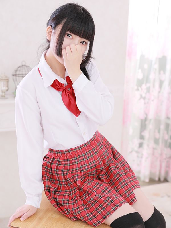 写真サムネイル1