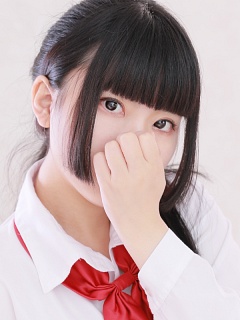 もえみ