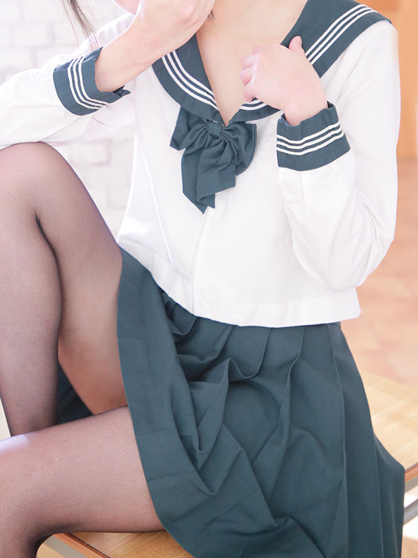 写真サムネイル2